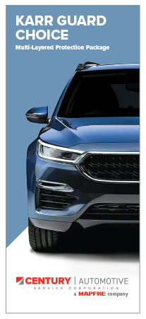 COVERS_02_S_KGC_B_KARR-Guard-Choice_Brochure