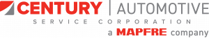 Century Automotive 2022 century service
