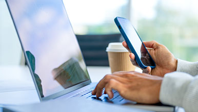 Feature_Image_Contact-Us