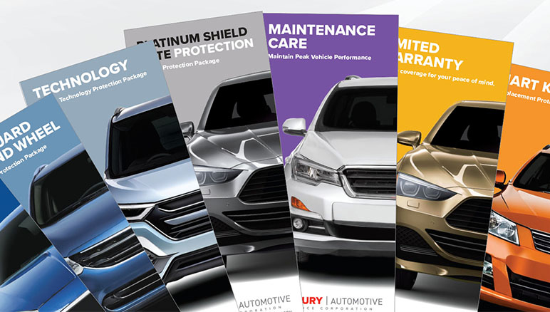 Feature_Image_Product-Availability