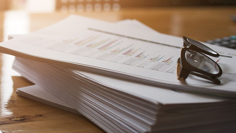 Feature_Image_Setup-Admin