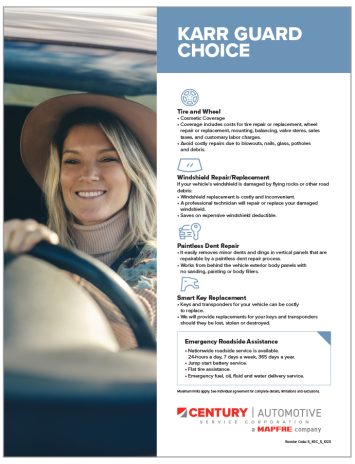 S_KGC_S_KARR-Guard-Choice Slick